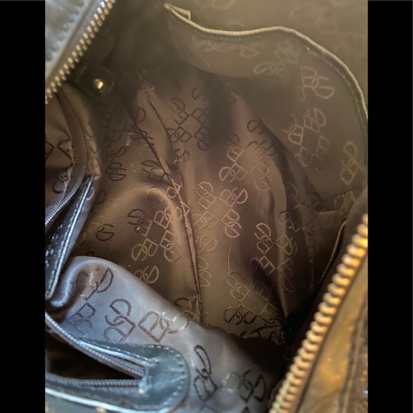 BCBGeneration Purse Great Condition🌸 - Picture 7 of 7